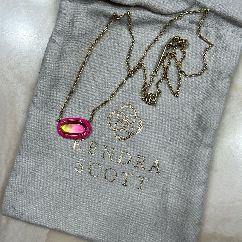 Kendra Scott